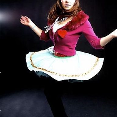 MARINA photo 81