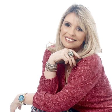 Marina de Oliveira photo 33