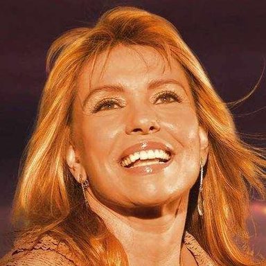 Marina de Oliveira photo 56