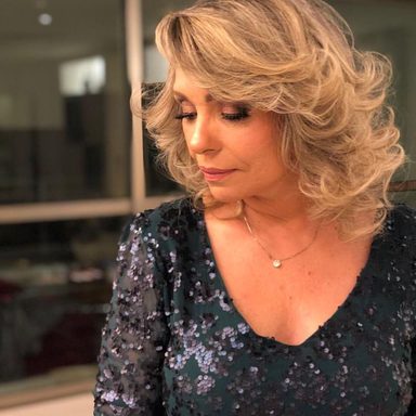 Marina de Oliveira photo 26