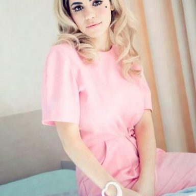 MARINA photo 16