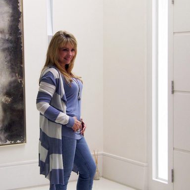 Marina de Oliveira photo 34