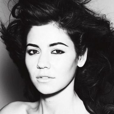 MARINA photo 36
