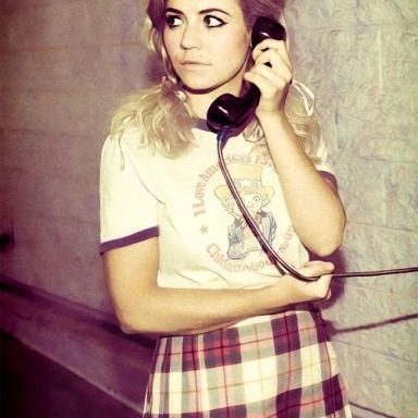 MARINA photo 24