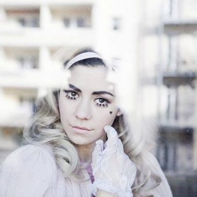 MARINA photo 64