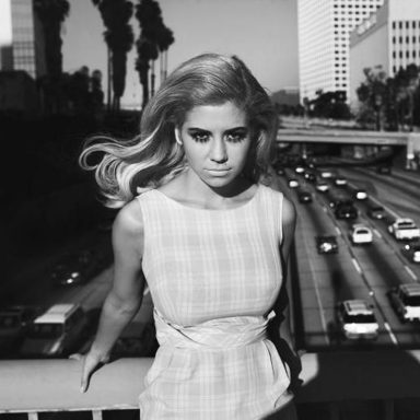 MARINA photo 13