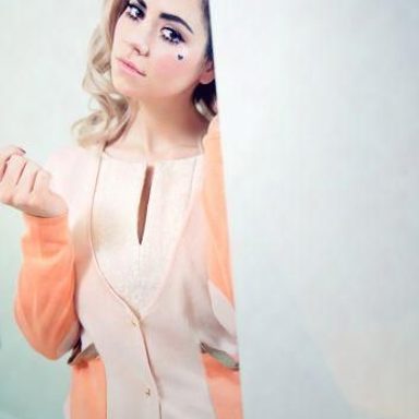MARINA photo 19