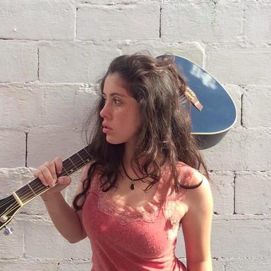 Marina Amaro