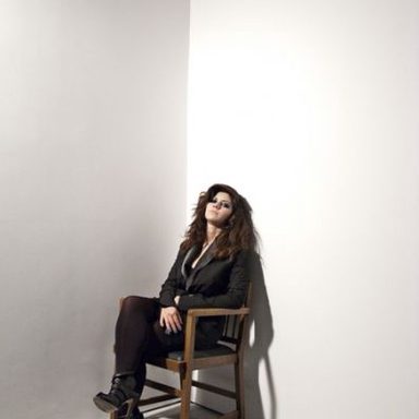 MARINA photo 82