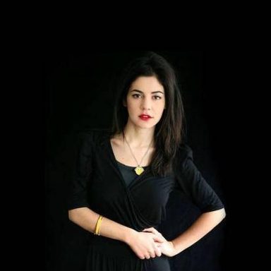 MARINA photo 34