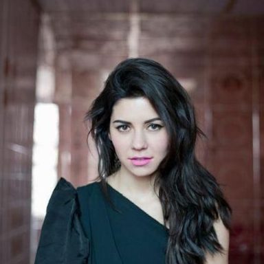 MARINA photo 11