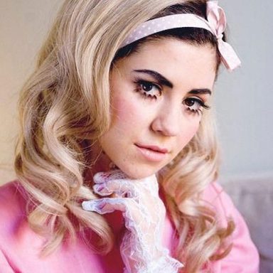 MARINA photo 20