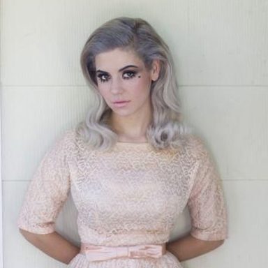 MARINA photo 14