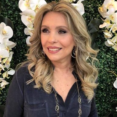 Marina de Oliveira photo 27
