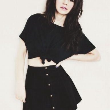 MARINA photo 21