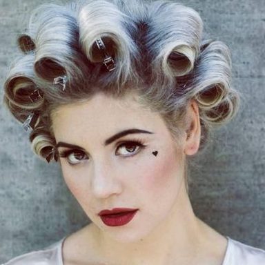 MARINA photo 28
