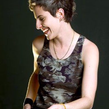 Marina Dalla