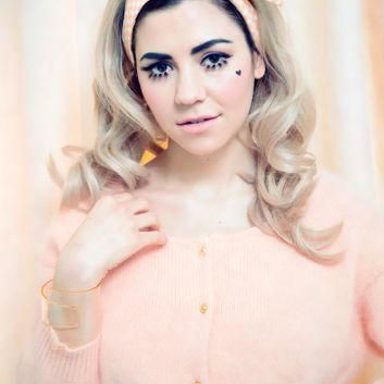 MARINA photo 17