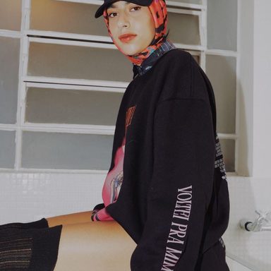 Marina Sena photo 19