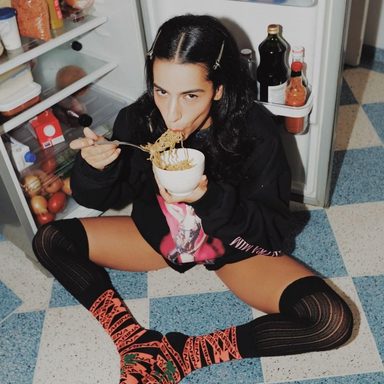 Marina Sena photo 20