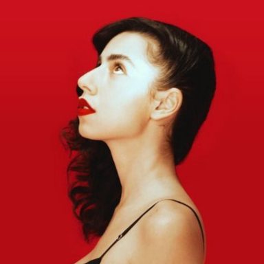 Marina Sena photo 33