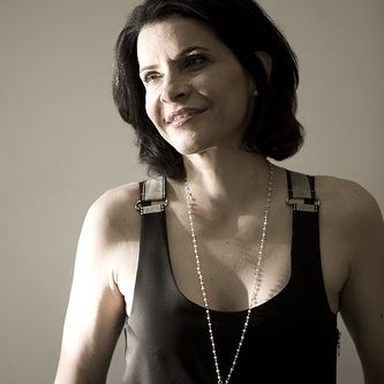 Marina Lima
