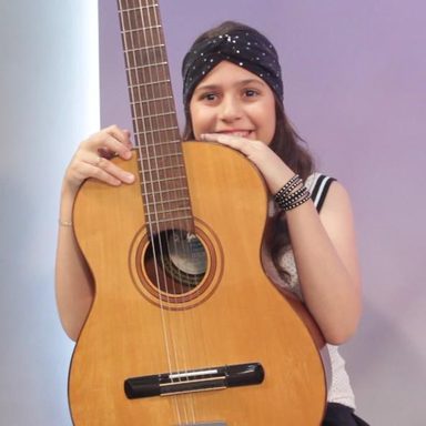 Marina Silveira