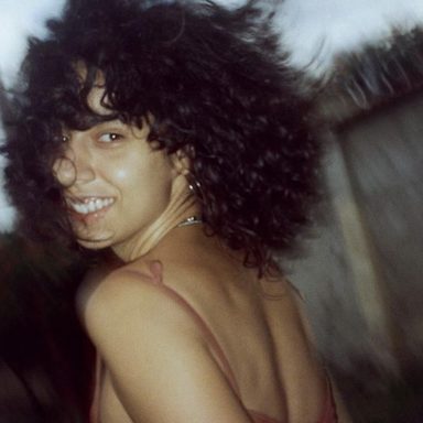Marina Sena photo 37