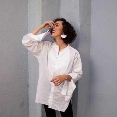Marina Melo