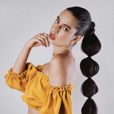 Marina Sena photo 55