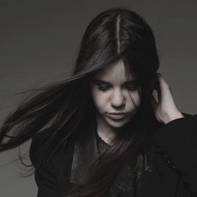 Marina Kaye photo 9