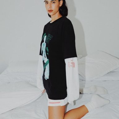 Marina Sena photo 18