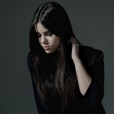 Marina Kaye photo 15