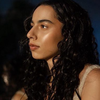 Marina Sena photo 39