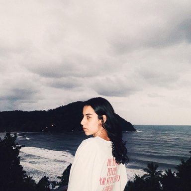 Marina Sena photo 23