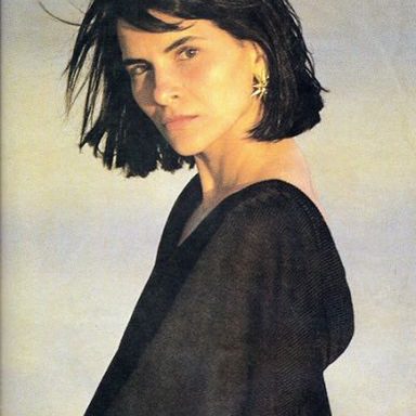 Marina Lima
