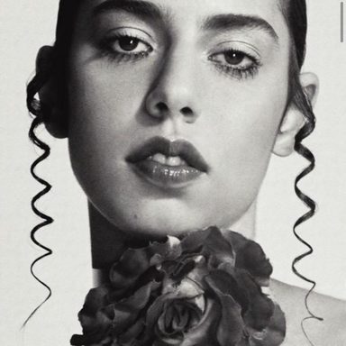 Marina Sena photo 43