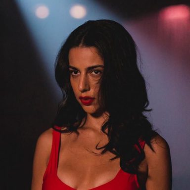 Marina Sena photo 16