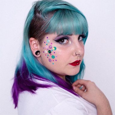 Marina Jade