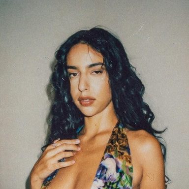 Marina Sena photo 9