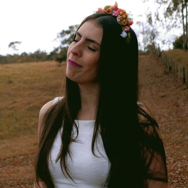 Marina Noélia