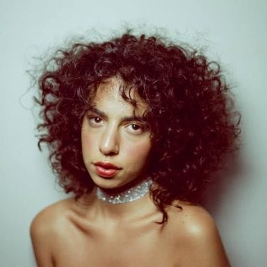 Marina Sena photo 49