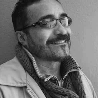 Marinaldo Lira