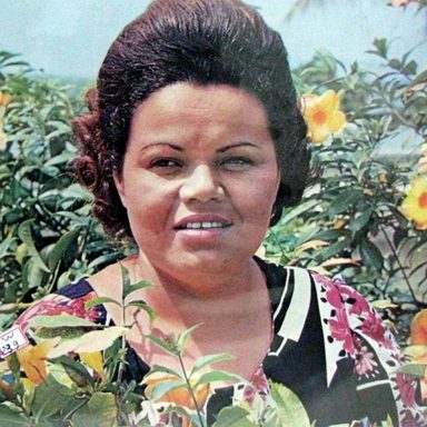 Marinalva