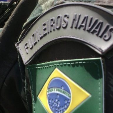 Marinha do Brasil
