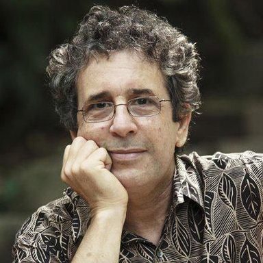 Mario Adnet