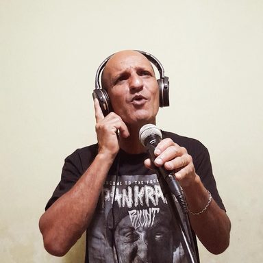 Marino Caoli