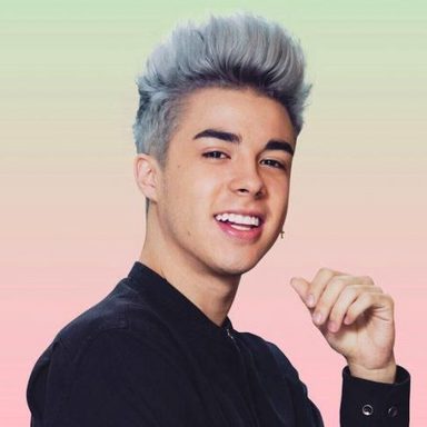 Mario Bautista