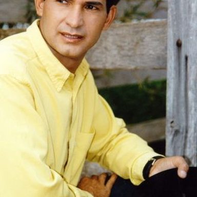 Marino Bill