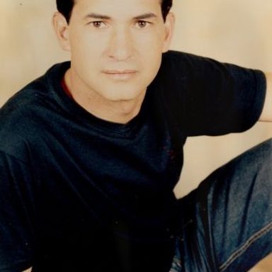 Marino Bill